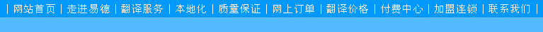 ׵·