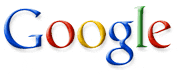 google()